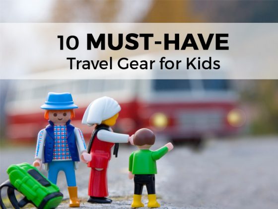 travel-gear-for-kids-2