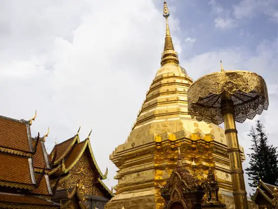 what-to-do-chiang-mai-3-days