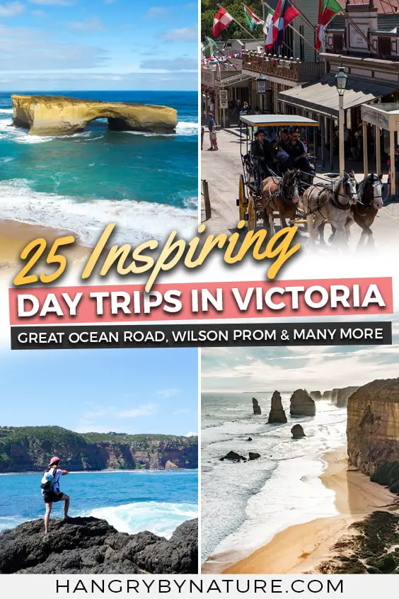 things-to-do-in-victoria