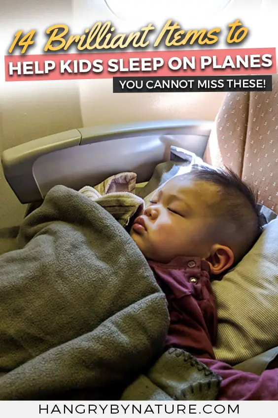 GNEGNI Kids Airplane Footrest – gnegni