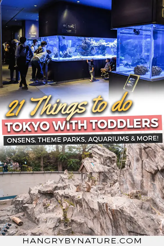 things-to-do-in-tokyo-with-toddler